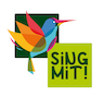 Sing mit 2024