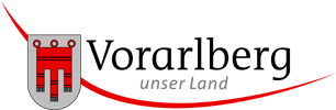 Vorarlberg logo