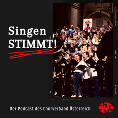 Singen STIMMT