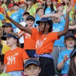 SING MIT! 2026